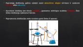 Distiliacija bei rektifikacija 7 puslapis