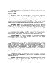 Statinių rekordai 2 puslapis