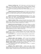 Statinių rekordai 3 puslapis