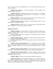 Statinių rekordai 4 puslapis