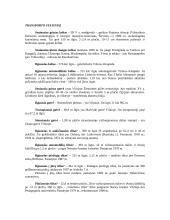 Statinių rekordai 5 puslapis