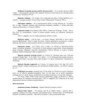 Statinių rekordai 6 puslapis