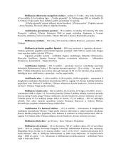 Statinių rekordai 7 puslapis