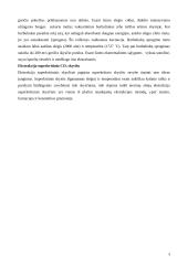 Ekstrakcijos procesas 3 puslapis