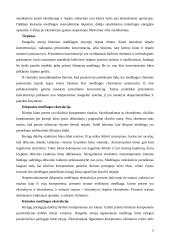 Tirpimas ir ekstrahavimas iš kietųjų kūnų 2 puslapis