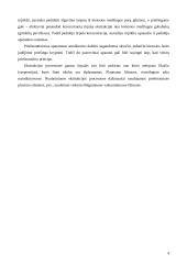 Tirpimas ir ekstrahavimas iš kietųjų kūnų 4 puslapis
