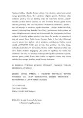 Tikybos pamokos planas 12 puslapis