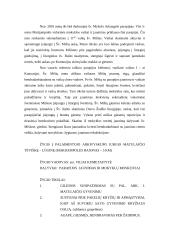 Tikybos pamokos planas 17 puslapis