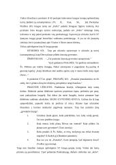 Tikybos pamokos planas 3 puslapis