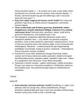 Biliūnas: kontekstai ir kūrinių analizės 11 puslapis