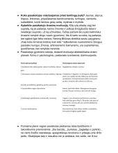 Biliūnas: kontekstai ir kūrinių analizės 12 puslapis