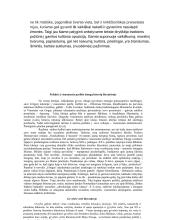 Biliūnas: kontekstai ir kūrinių analizės 16 puslapis