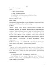 Tikybos popamokinio renginio išplėstinis planas 2 puslapis