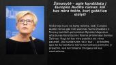 Savaites naujienos 7 puslapis