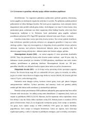 Gyvensenos ir genetinių veiksnių ryšiai su dvynių antropometriniais rodikliais 18 puslapis