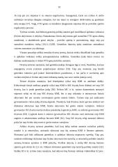 Gyvensenos ir genetinių veiksnių ryšiai su dvynių antropometriniais rodikliais 19 puslapis