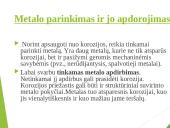 Metalų korozija bei apsauga nuo korozijos  13 puslapis