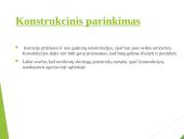 Metalų korozija bei apsauga nuo korozijos  14 puslapis