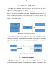Praktikos ataskaita įmonėje UAB "Biržų duona" 11 puslapis