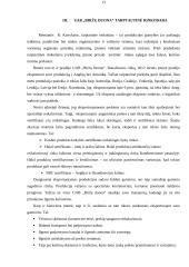 Praktikos ataskaita įmonėje UAB "Biržų duona" 13 puslapis