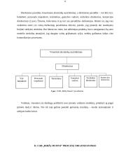 Praktikos ataskaita įmonėje UAB "Biržų duona" 8 puslapis