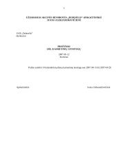 Veiklos dokumentai 5 puslapis