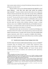 Nuotolinio darbo ypatumai 11 puslapis