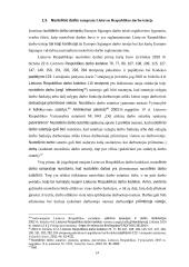 Nuotolinio darbo ypatumai 15 puslapis