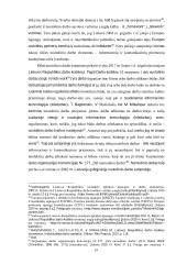 Nuotolinio darbo ypatumai 16 puslapis