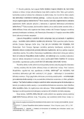 Nuotolinio darbo ypatumai 17 puslapis