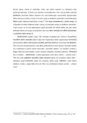 Nuotolinio darbo ypatumai 18 puslapis