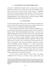 Nuotolinio darbo ypatumai 19 puslapis