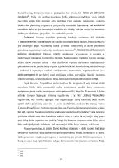 Nuotolinio darbo ypatumai 20 puslapis