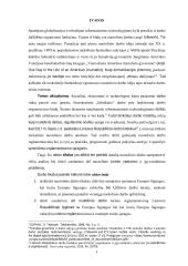 Nuotolinio darbo ypatumai 3 puslapis