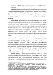 Nuotolinio darbo ypatumai 4 puslapis