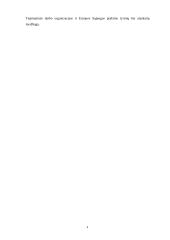 Nuotolinio darbo ypatumai 5 puslapis