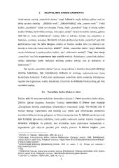 Nuotolinio darbo ypatumai 6 puslapis