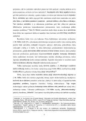 Nuotolinio darbo ypatumai 7 puslapis