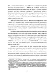 Nuotolinio darbo ypatumai 9 puslapis