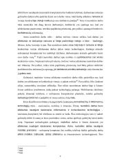 Nuotolinio darbo ypatumai 10 puslapis