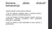 Antanas Škėma, jo kūryba ir literatūrinė pastraipa 7 puslapis