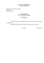 Veiklos dokumentas: AB "Stiklita" 11 puslapis