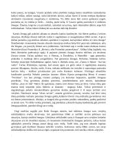 Ar visada žmogus privalo išlikti savimi? 2 puslapis