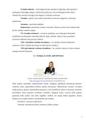 Virtualus asmeninis asistentas: Best your assistent (BYA) 8 puslapis