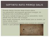 Dieviškoji komedija - Danė Aligjeris 14 puslapis