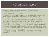 Dieviškoji komedija - Danė Aligjeris 19 puslapis