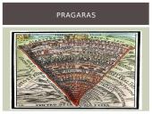 Dieviškoji komedija - Danė Aligjeris 4 puslapis