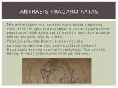 Dieviškoji komedija - Danė Aligjeris 6 puslapis