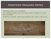 Dieviškoji komedija - Danė Aligjeris 9 puslapis