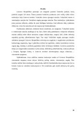 Valstybės institucijų, atliekančIų tikrinimą, veikla 16 puslapis